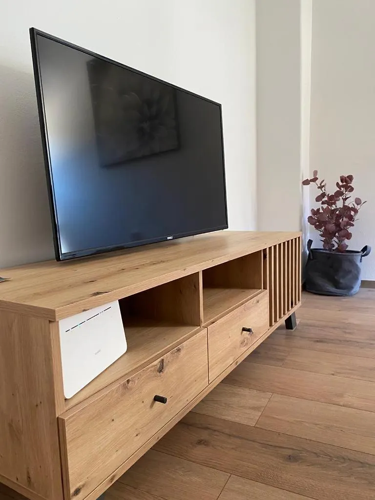 Apartman Kala Biograd Na Moru 0*,  Croatia